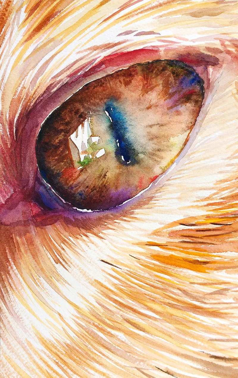 Artwork 3